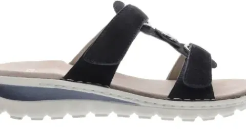 Ara - Wijdte G - 47210 75 - Blauw