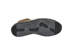 Durea - E - 9735 9992 - Taupe - Uitneembaar voetbed