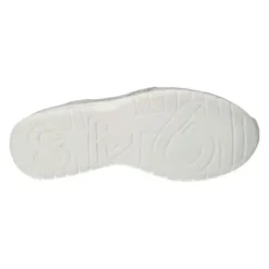 Durea Go - Wijdte E - 6260 180 - Beige - Uitneembaar voetbed