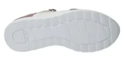 Durea - Wijdte G - 6263 0821 - Combinatie - Uitneembaar voetbed