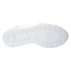 Durea - Wijdte H - 6263 1491 - Beige - Uitneembaar voetbed
