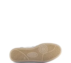 Gabor - Wijdte F - 63.734 - Licht taupe