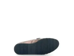 Gabor - Wijdte G - 32 415 12 - Brons - Uitneembaar voetbed