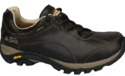 Meindl - Linosa Lady Identity - Uitneembaar voetbed