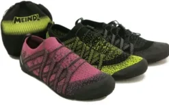 Meindl - Pure Freedom Lady - Barefoot lopen