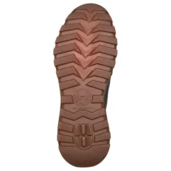 Mephisto Sano - Amory 3600-1500 - Zwart - Uitneembaar voetbed